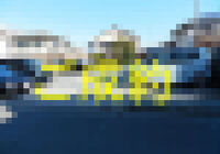 R4047-00-300x225