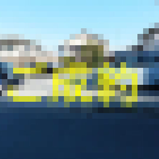 R4047-00-300x225