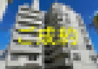 R4144-00-300x225
