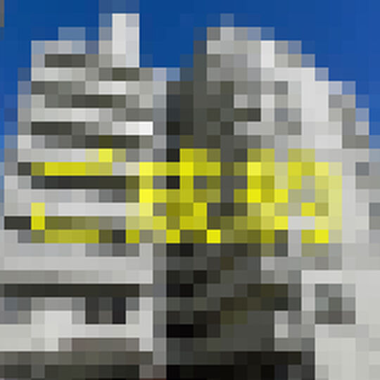 R4144-00-300x225