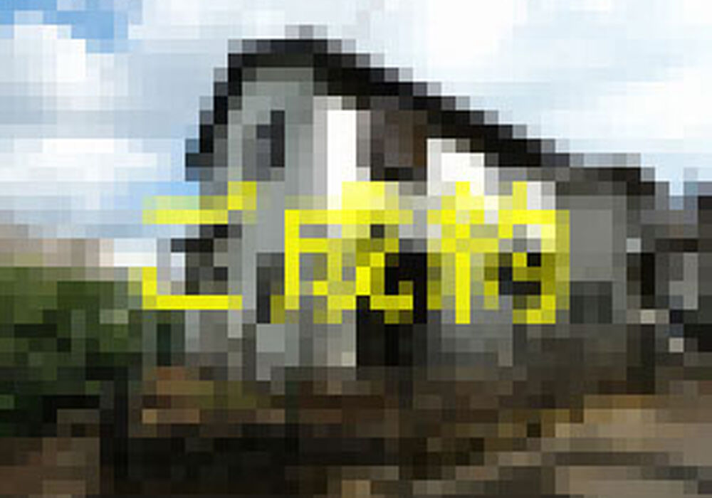 R4184-18-1-300x225