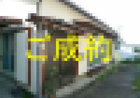 R3948-00-1-300x225