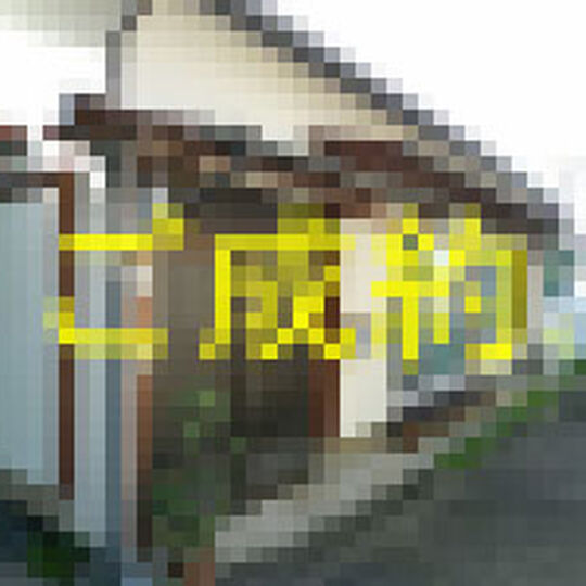 R3948-00-1-300x225