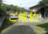 R3879-00-300x225