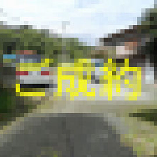 R3879-00-300x225