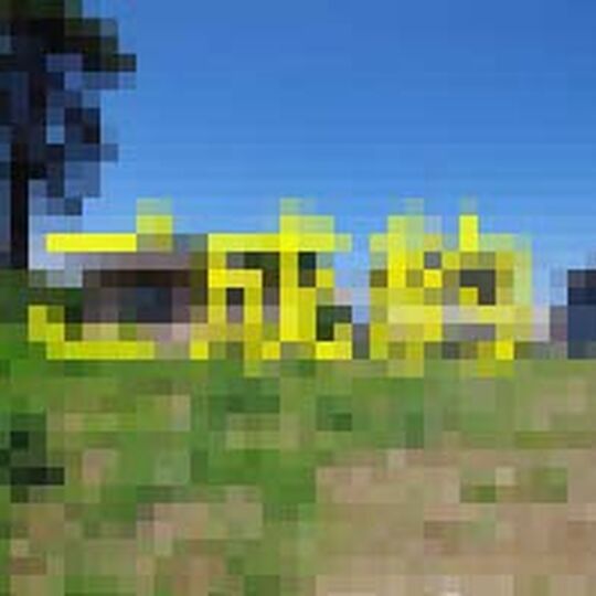 R4134-00-300x199