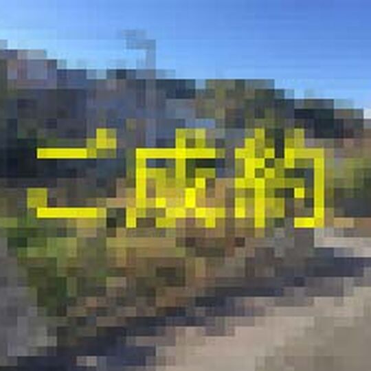 R3689-00-1-300x225