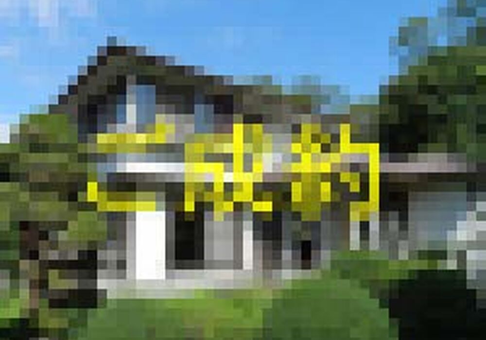 R3991-00-300x225