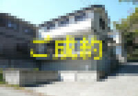 R2133-00-1-300x225