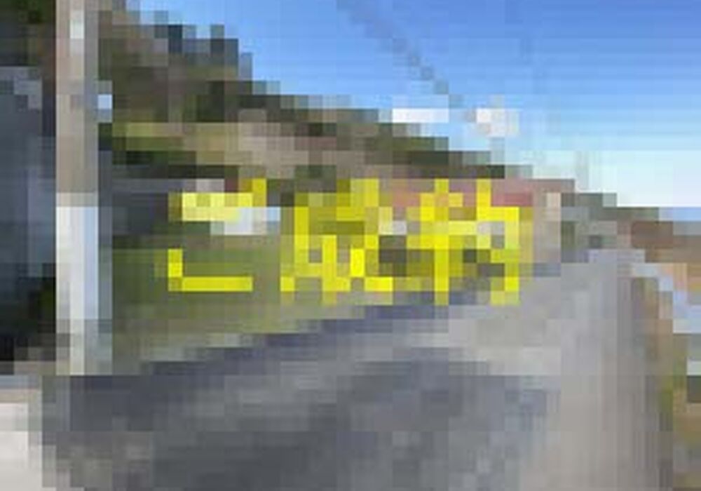 R3732-00-1-300x225
