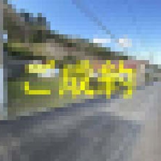 R3732-00-1-300x225