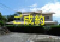 R3932-00-1-300x225
