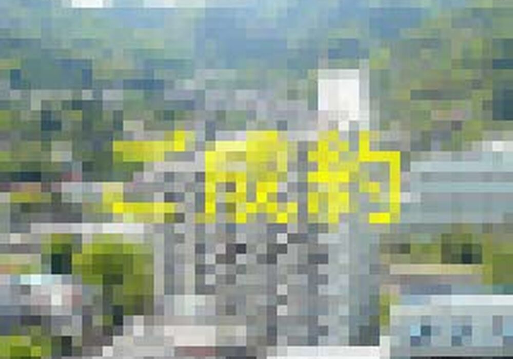 R3717-00-300x225