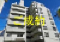 R3930-00-1-300x225