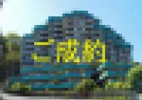 R3869-00-300x225