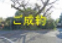 R3835-00-1-300x225