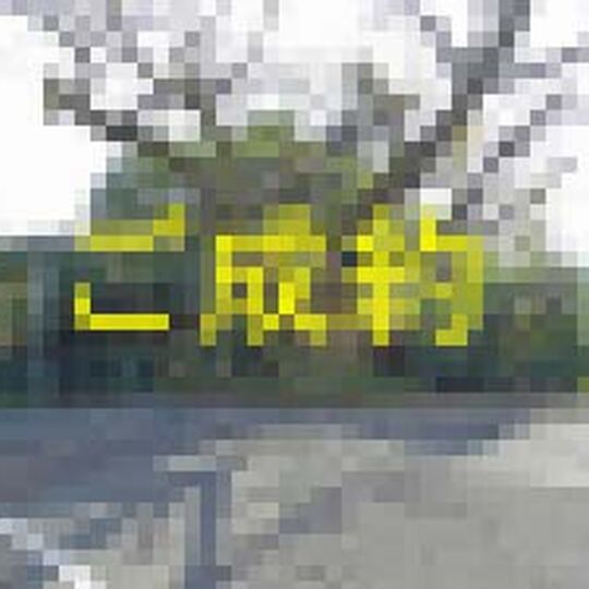 R3835-00-1-300x225