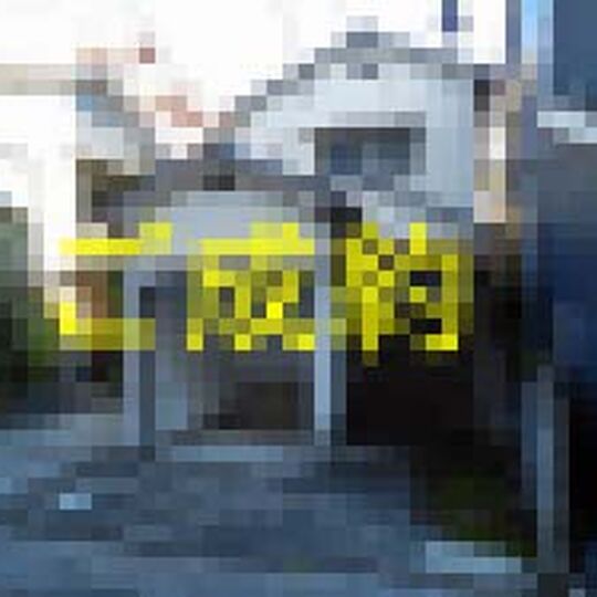 R3841-00-300x225