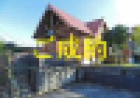 R3816-00-300x225