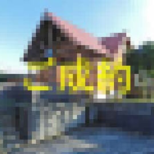 R3816-00-300x225