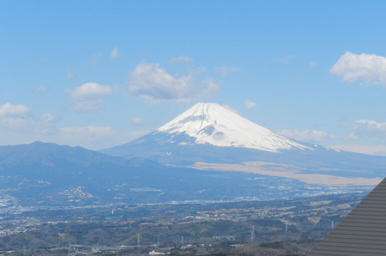 DSCN3025
