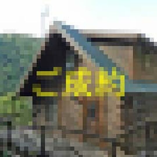 R3093-011-300x225