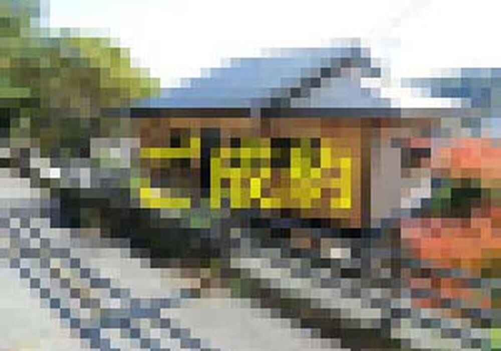 R3111-00-300x225