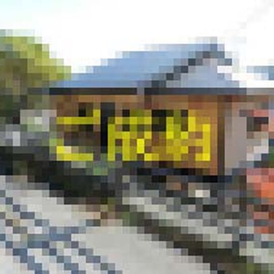R3111-00-300x225