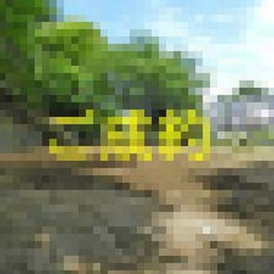 R3200-001-300x225