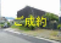 R3222-00-300x225