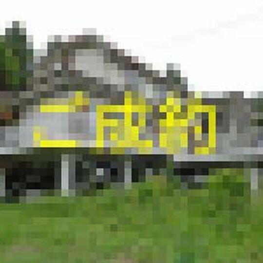 R3256-00-300x225