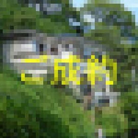 R3268-001-300x225