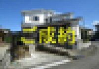 R3380-00-300x201