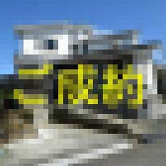 R3380-00-300x201