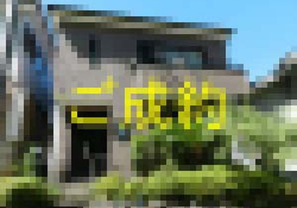 R3188-00-300x225