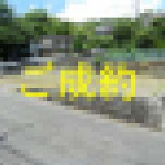 R3367-00-1-300x225