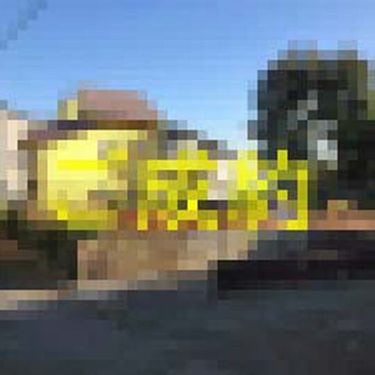 R2714-01-300x225