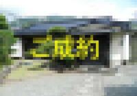 R3373-00-300x225
