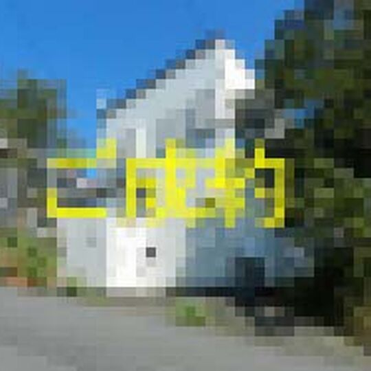 R3148-00-1-300x225