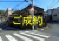 R3514-00-1-300x225