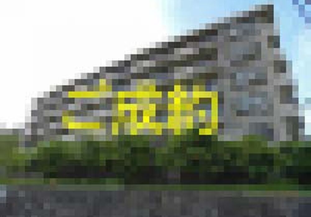 R3534-00-1-300x225