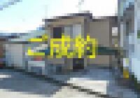 R3523-00-300x225