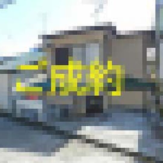 R3523-00-300x225