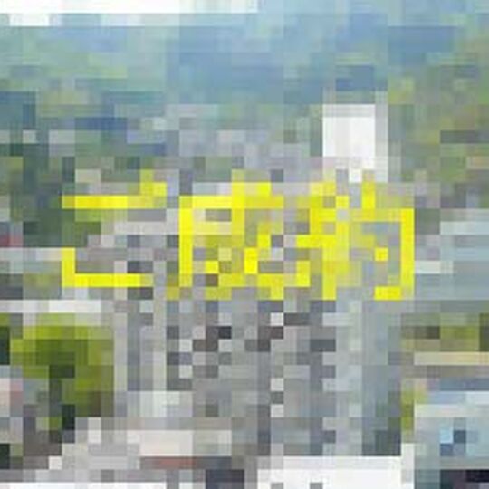 R3541-00-300x225