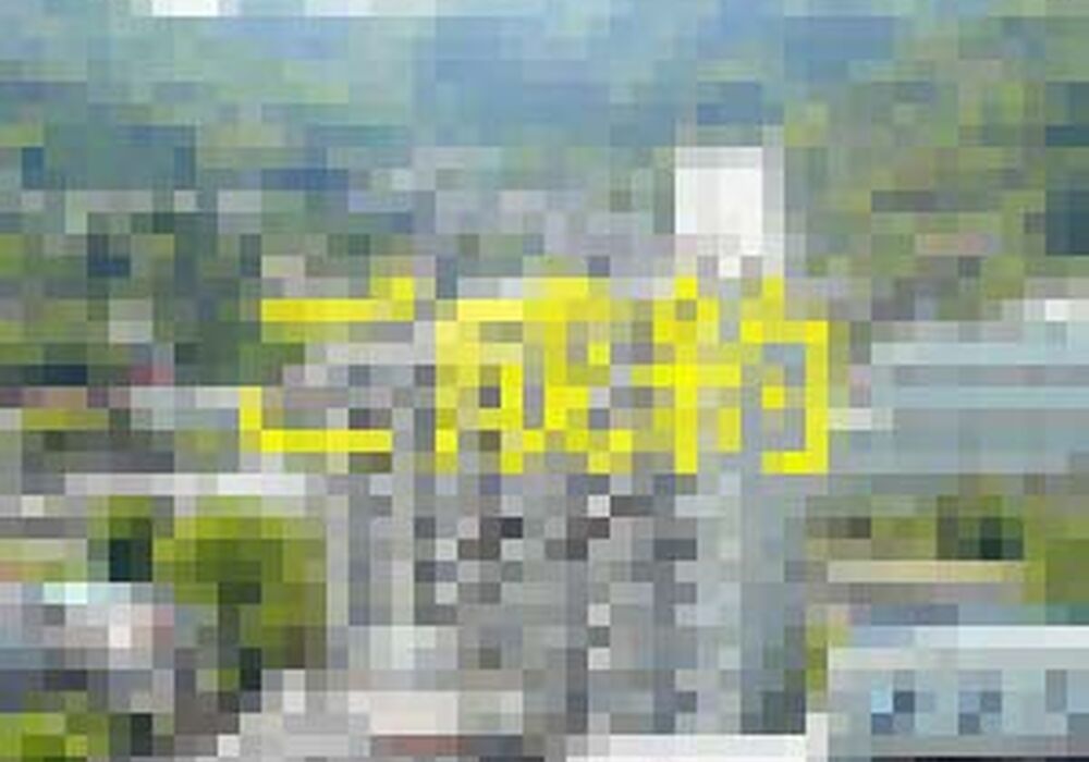 R3562-00-300x225