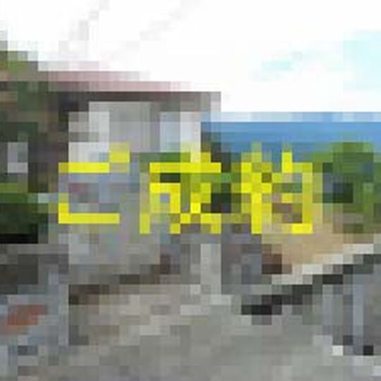 R3600-07-300x225