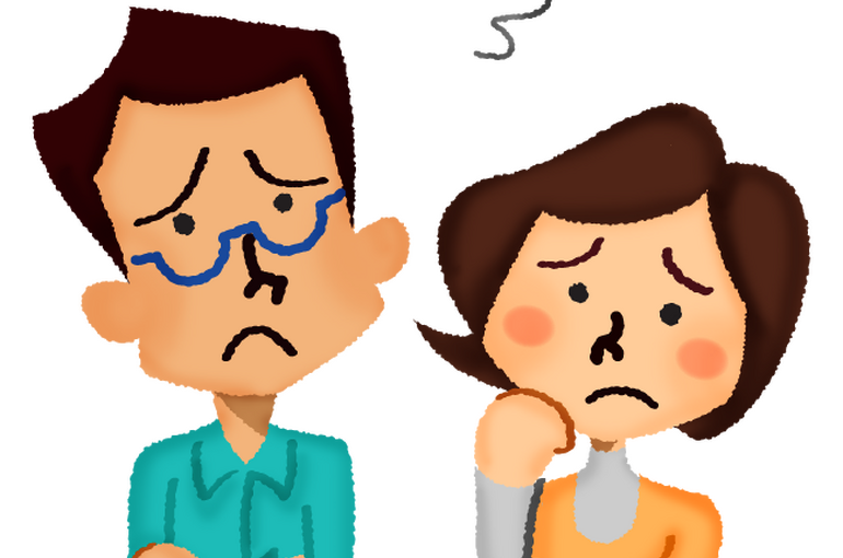 cm01-cw01-private-worry