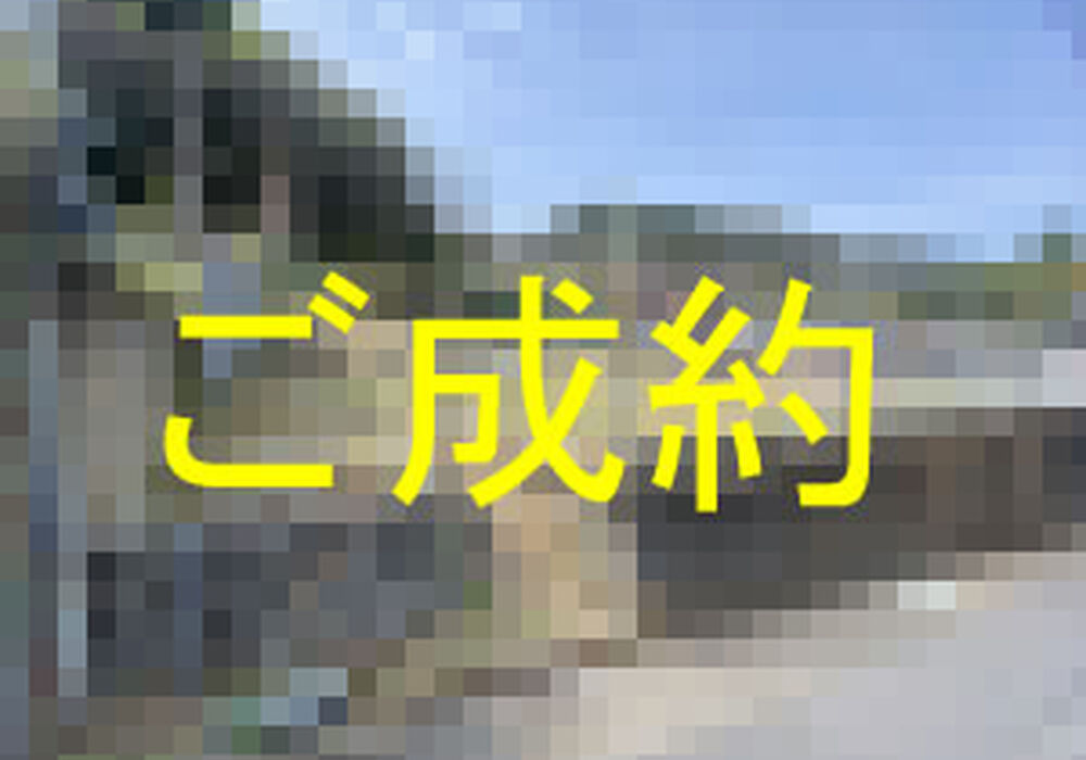 R4721-01