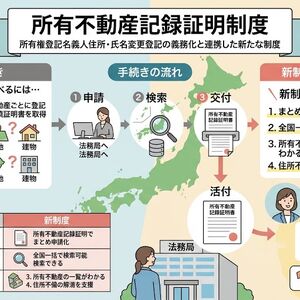 不動産