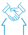 仲介売却